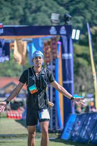 BIB: 
                            <button type="button" onclick="openModal(26622505)" class="btn btn-primary btn-sm float-right btn-popup" data-toggle="modal" data-target=".modal-high-quality">
                        <i class="fas fa-shopping-cart"></i> Add to Cart
                    </button>
                                            <button type="button" onclick="isThisMe(26622505, true)" class="btn btn-success btn-sm float-right btn-popup btn-isme hidden" data-toggle="tooltip" data-placement="bottom" title="นี่คือรูปของคุณใช่ไหม คลิกที่นี่เพื่อเอาเข้าอัลบั้ม">
                        <i class="fas fa-plus"></i> Add to album
                    </button>
                    <button type="button" onclick="isThisMe(26622505, false)" class="btn btn-warning btn-sm float-right btn-popup btn-isnotme hidden">
                        <i class="fas fa-ban"></i> Remove from album
                    </button>